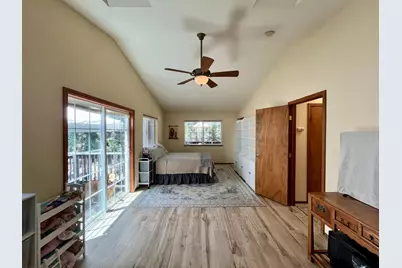 5635 Azalea Circle, Pollock Pines, CA 95726 - Photo 9