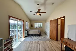 5635 Azalea Cir, Pollock Pines, CA 95726 - Photo 9