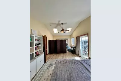 5635 Azalea Circle, Pollock Pines, CA 95726 - Photo 11