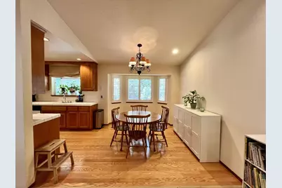 5635 Azalea Circle, Pollock Pines, CA 95726 - Photo 3