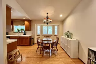 5635 Azalea Cir, Pollock Pines, CA 95726 - Photo 3