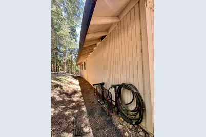 5635 Azalea Circle, Pollock Pines, CA 95726 - Photo 15