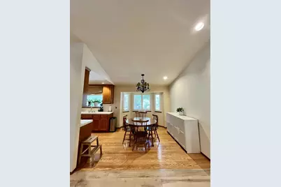 5635 Azalea Circle, Pollock Pines, CA 95726 - Photo 5