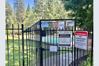 5635 Azalea Circle, Pollock Pines, CA 95726 - Photo 23