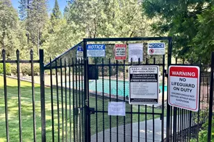 5635 Azalea Cir, Pollock Pines, CA 95726 - Photo 23