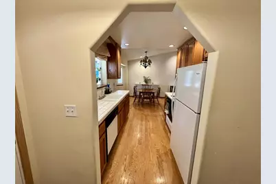 5635 Azalea Circle, Pollock Pines, CA 95726 - Photo 5
