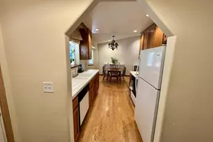 5635 Azalea Cir, Pollock Pines, CA 95726 - Photo 5