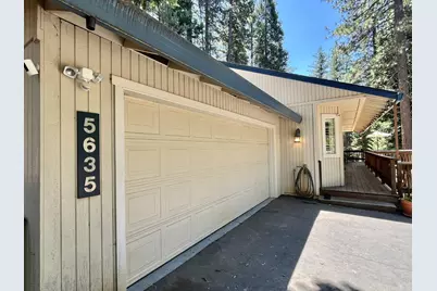 5635 Azalea Circle, Pollock Pines, CA 95726 - Photo 13