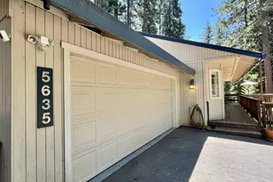 5635 Azalea Cir, Pollock Pines, CA 95726 - Photo 13