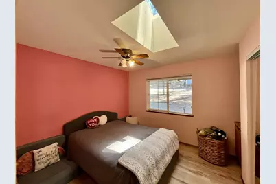 5635 Azalea Circle, Pollock Pines, CA 95726 - Photo 7