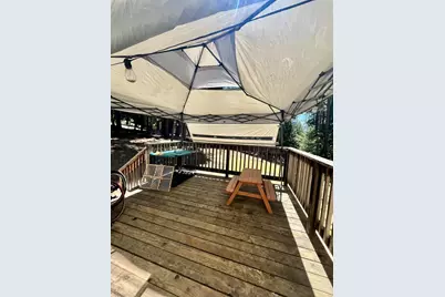 5635 Azalea Circle, Pollock Pines, CA 95726 - Photo 13