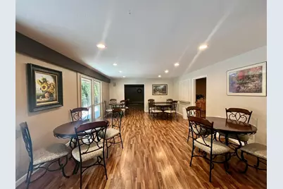 5635 Azalea Circle, Pollock Pines, CA 95726 - Photo 19