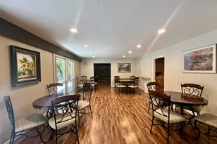 5635 Azalea Cir, Pollock Pines, CA 95726 - Photo 19