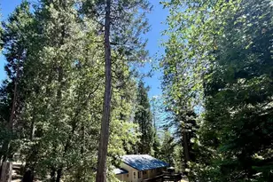 5635 Azalea Cir, Pollock Pines, CA 95726 - Photo 1