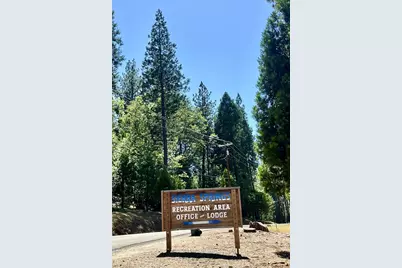5635 Azalea Circle, Pollock Pines, CA 95726 - Photo 19