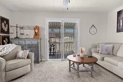 E Las Palmas Avenue #35, Patterson, CA 95363 - Photo 13