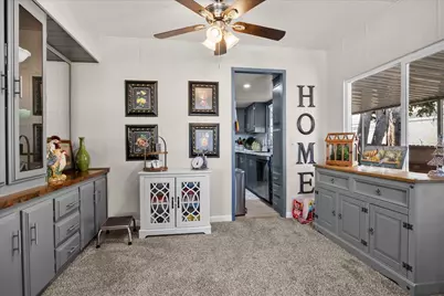 E Las Palmas Avenue #35, Patterson, CA 95363 - Photo 23