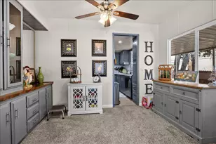 E Las Palmas Ave, Patterson, CA 95363 - Photo 23