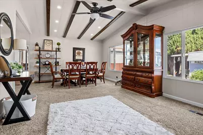 E Las Palmas Avenue #35, Patterson, CA 95363 - Photo 7