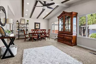 E Las Palmas Ave, Patterson, CA 95363 - Photo 7