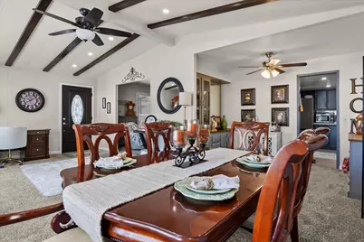 E Las Palmas Avenue #35, Patterson, CA 95363 - Photo 9