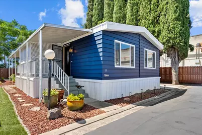 E Las Palmas Avenue #35, Patterson, CA 95363 - Photo 3