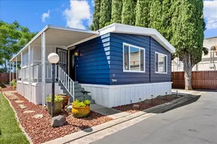 E Las Palmas Ave, Patterson, CA 95363 - Photo 3