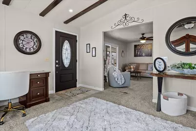 E Las Palmas Avenue #35, Patterson, CA 95363 - Photo 11
