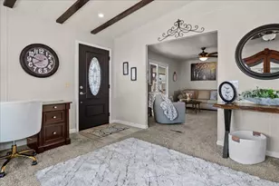 E Las Palmas Ave, Patterson, CA 95363 - Photo 11