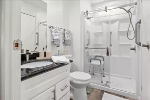 E Las Palmas Ave, Patterson, CA 95363 - Photo 31