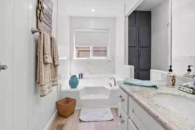 E Las Palmas Avenue #35, Patterson, CA 95363 - Photo 27