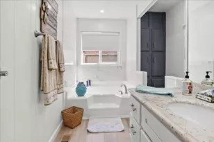 E Las Palmas Ave, Patterson, CA 95363 - Photo 27