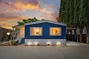 E Las Palmas Ave, Patterson, CA 95363 - Photo 1