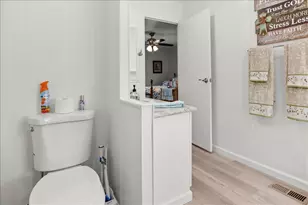 E Las Palmas Ave, Patterson, CA 95363 - Photo 29