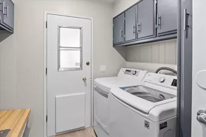 E Las Palmas Avenue #35, Patterson, CA 95363 - Photo 35