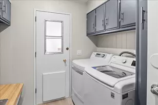 E Las Palmas Ave, Patterson, CA 95363 - Photo 35