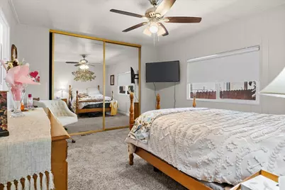 E Las Palmas Avenue #35, Patterson, CA 95363 - Photo 25