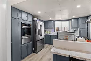 E Las Palmas Ave, Patterson, CA 95363 - Photo 17