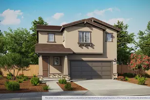 2939 Porcelain St, Lincoln, CA 95648 - Photo 1