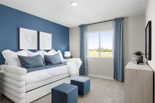 2939 Porcelain St, Lincoln, CA 95648 - Photo 7