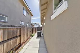 4236 Roanne Wy, Rancho Cordova, CA 95742 - Photo 37