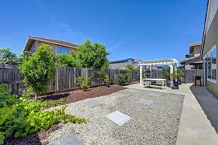 4236 Roanne Wy, Rancho Cordova, CA 95742 - Photo 31