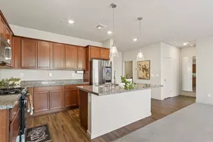 4236 Roanne Wy, Rancho Cordova, CA 95742 - Photo 11
