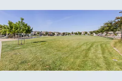 4236 Roanne Way, Rancho Cordova, CA 95742 - Photo 41