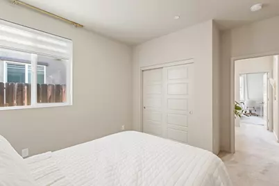 4236 Roanne Way, Rancho Cordova, CA 95742 - Photo 23