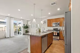 4236 Roanne Wy, Rancho Cordova, CA 95742 - Photo 13
