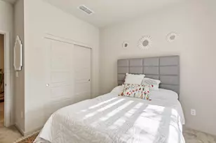 4236 Roanne Wy, Rancho Cordova, CA 95742 - Photo 27
