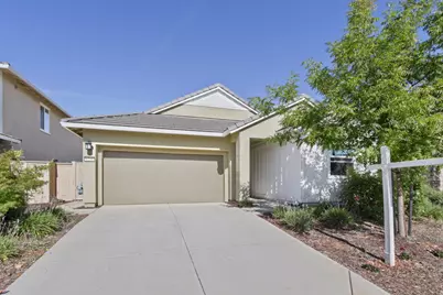 4236 Roanne Way, Rancho Cordova, CA 95742 - Photo 39