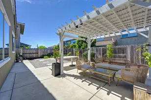 4236 Roanne Wy, Rancho Cordova, CA 95742 - Photo 29