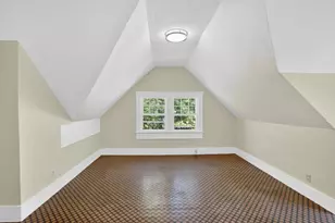 916 Mission Way, Sacramento, CA 95819 - Photo 29